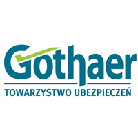 gothaer-ubezpiecenia-ujazd