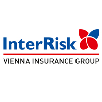 inter_risk-ubezpiecenia-ujazd